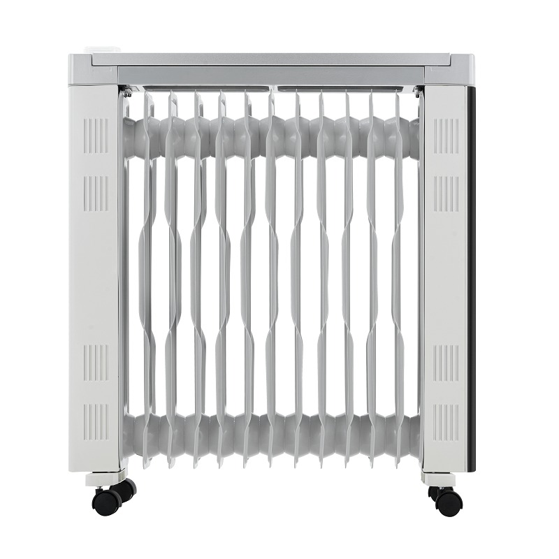 Máy sưởi dầu FujiE OFR7913