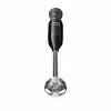 Máy xay cầm tay Bosch MS6CB6110