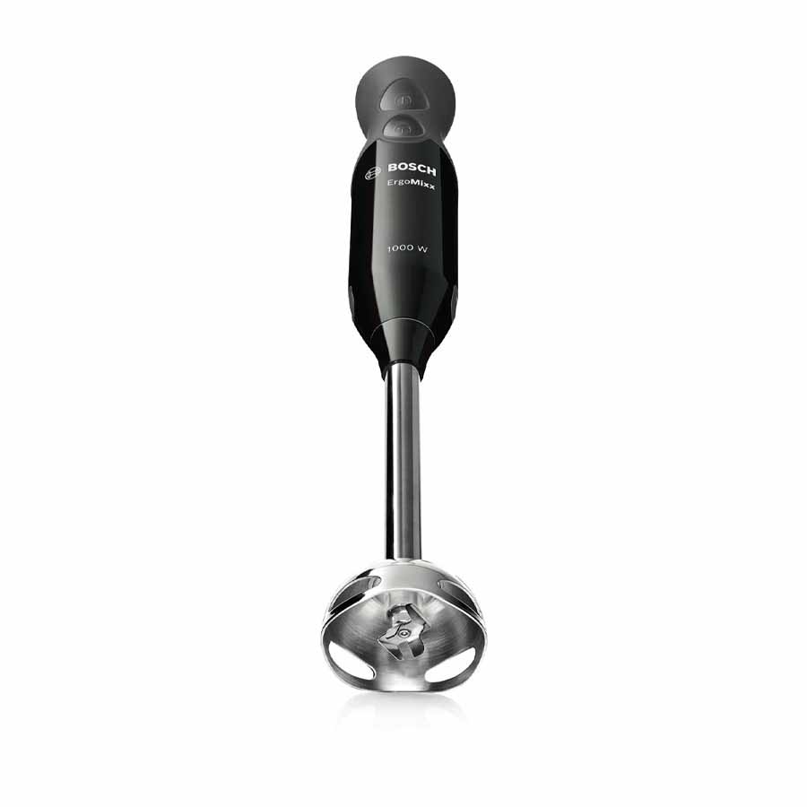 Máy xay cầm tay Bosch MS6CB6110