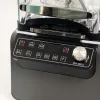 Máy xay sinh tố công nghiệp Promix PM-9003 1800W
