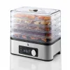 Máy sấy hoa quả và thực phẩm WMF