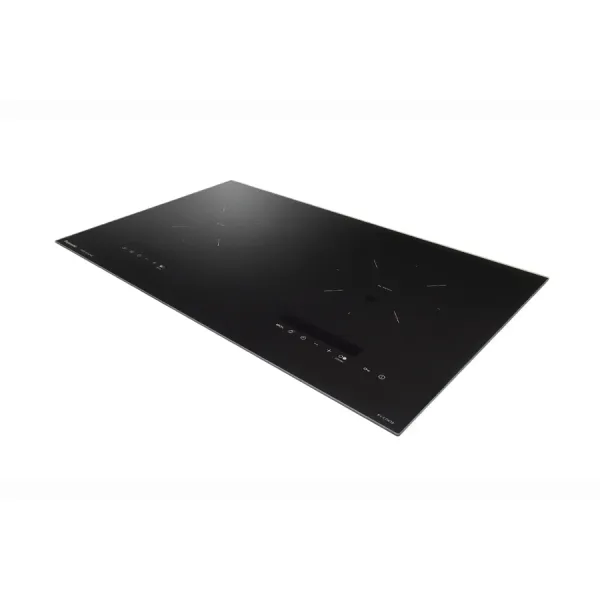 Bếp từ đôi lắp âm Panasonic KY-C1W70KRA