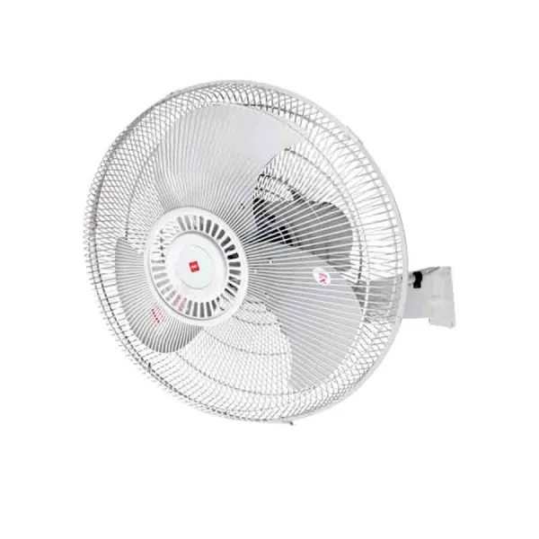 Quạt treo tường KDK K50RA