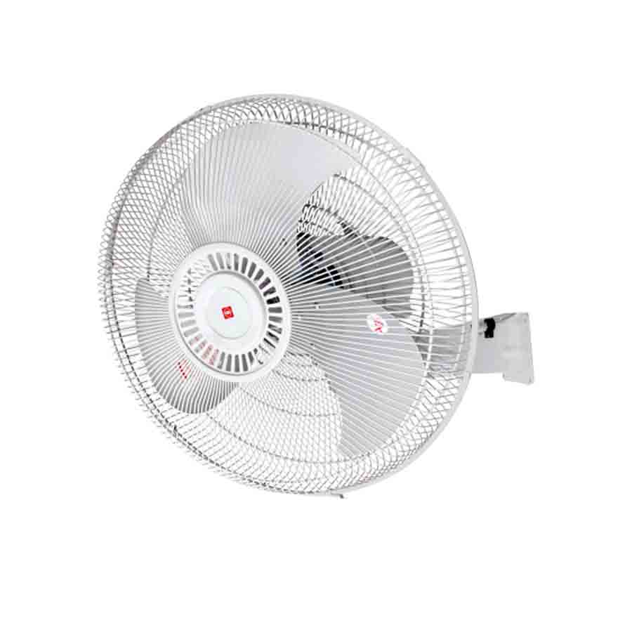 Quạt treo tường KDK K50RA
