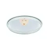 Chảo nồi có nắp đa năng 3 trong 1 Tefal 24cm G1678795