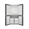 Tủ lạnh Toshiba Inverter 711 lít Multi Door GR-RF900WI-PMV(06)-MG
