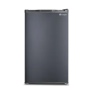 Tủ lạnh Mini Casper 95 lít RO-95PG