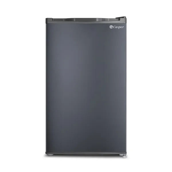 Tủ lạnh Mini Casper 95 lít RO-95PG
