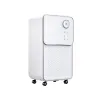 Máy hút ẩm & lọc không khí U-ULTTY LUK016