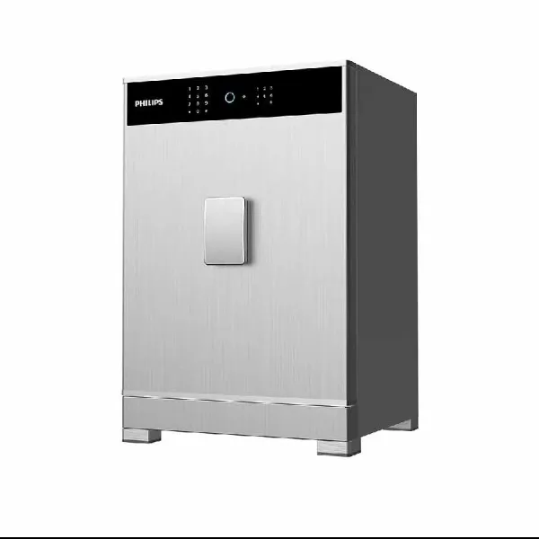 Két sắt Philips SBX701-6B0 105kg