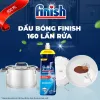 Nước làm bóng Finish 800ml