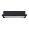 Máy hút mùi âm tủ Hafele HC-H7032TB 538.86.098