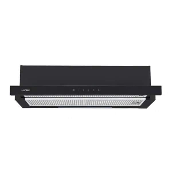 Máy hút mùi âm tủ Hafele HC-H7032TB 538.86.098