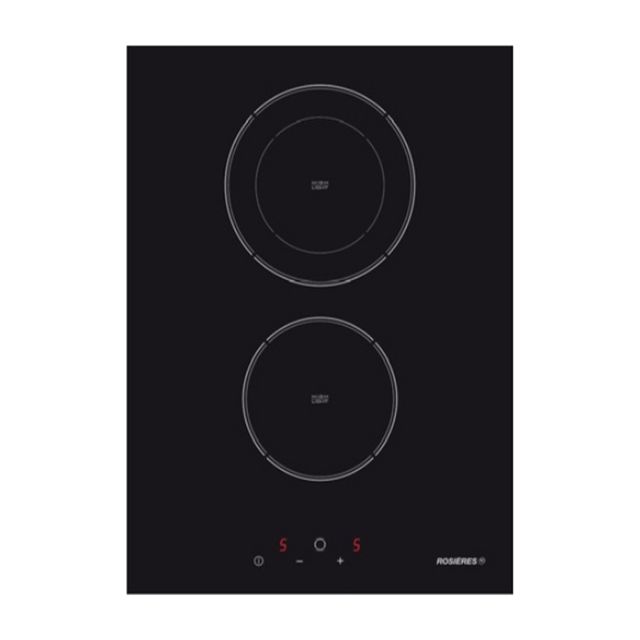 BẾP ĐIỆN 2 LÒ RVE382
