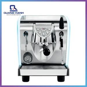 MÁY PHA CAFE SIMONELLI MUSICA LUX