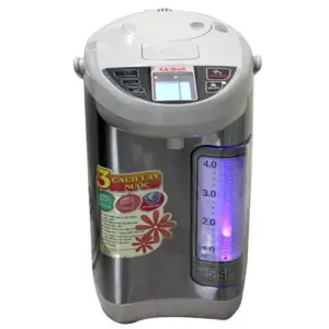 Bình thủy điện Gali GL-5055
