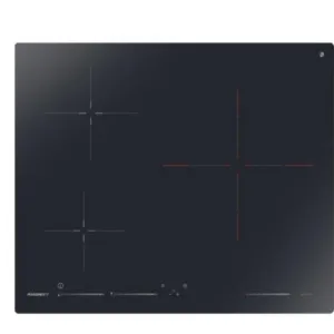 Bếp từ 3 vùng nấu Rosieres RISD3BC