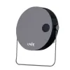 Máy sưởi gốm Unie UE-125
