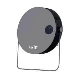 Máy sưởi gốm Unie UE-125