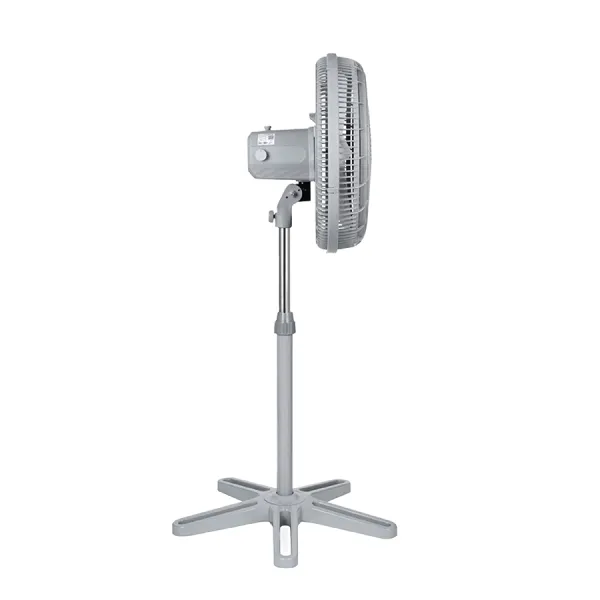 Quạt đứng ASIAVINA Turbo X VY629790