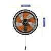 Quạt treo tường ASIAVINA Turbo X VY627890