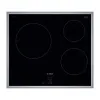 Bếp từ 3 vùng nấu Bosch PUC64RAA5E