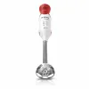 Máy xay cầm tay Bosch MSM64110