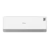 Điều hòa 1 chiều Casper 12000BTU Inverter QC-12IU36A