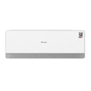 Điều hòa 1 chiều Casper 12000BTU Inverter QC-12IU36A