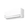Điều hòa 1 chiều 1 HP Casper SC-09FS36