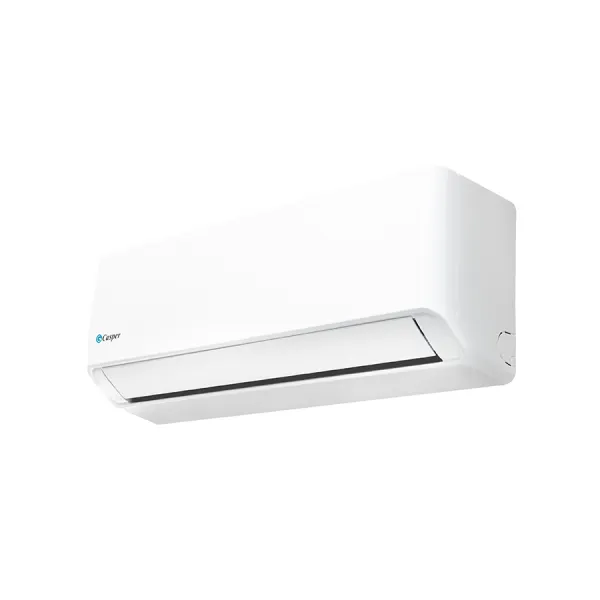 Điều hòa 1 chiều 1 HP Casper SC-09FS36