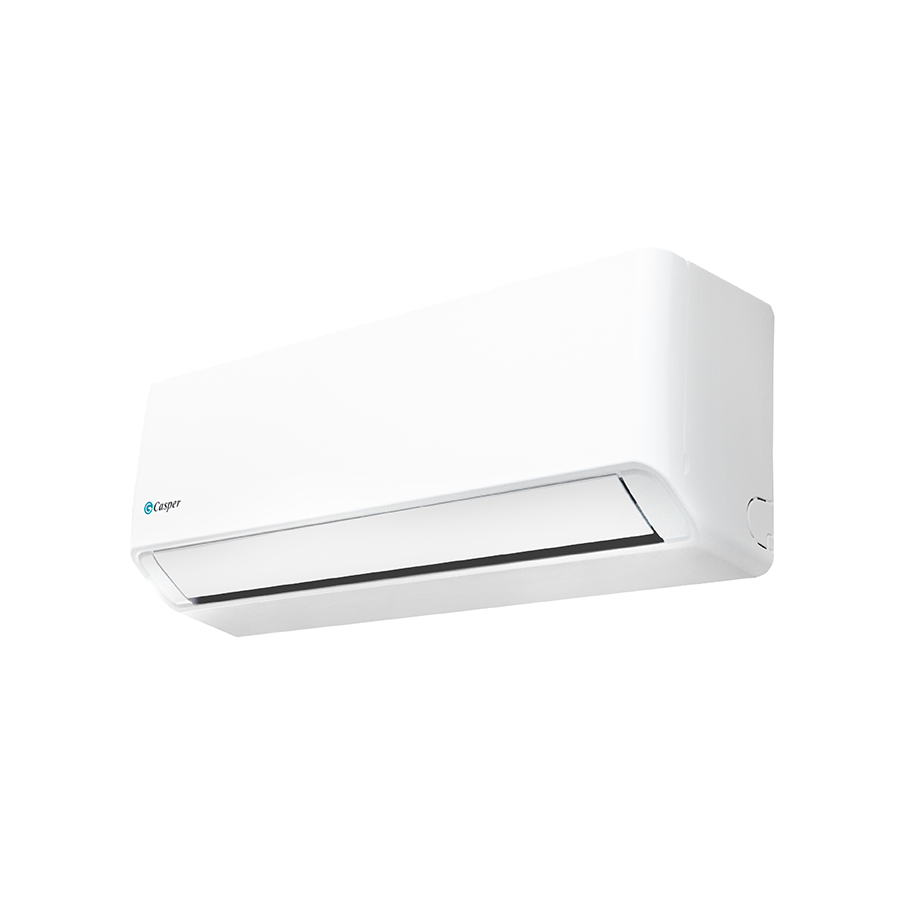 Điều hòa 1 chiều 1 HP Casper SC-09FS36