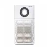 Máy lọc không khí Coway AP1516D 45W