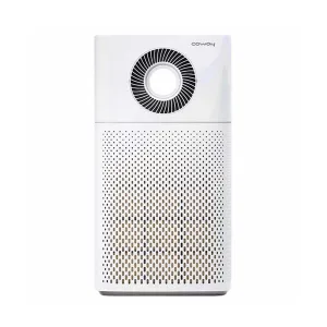 Máy lọc không khí Coway AP1516D 45W