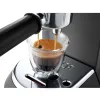 Máy pha cà phê Delonghi EC685.BK