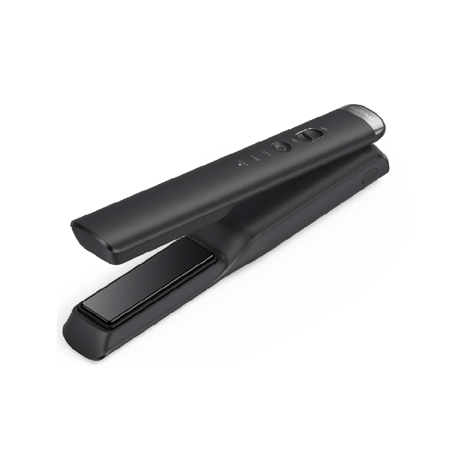 Máy duỗi tóc Dreame Hair Straightener