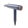 Máy sấy tóc Hawonkoo HDH-130-BL