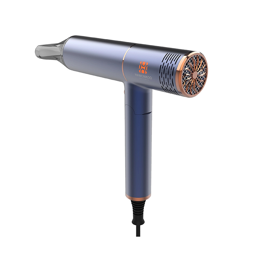 Máy sấy tóc Hawonkoo HDH-130-BL