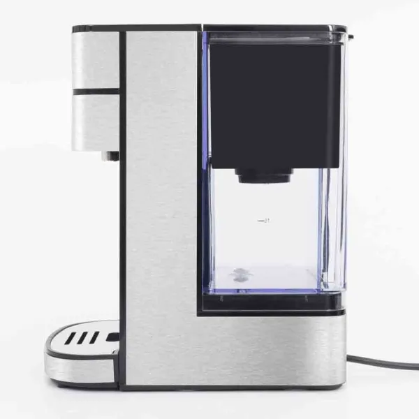 Bình thủy CASO HW1000
