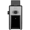 Máy xay cà phê Delonghi KG89