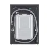 Máy giặt sấy LG Inverter giặt 9 kg – sấy 5 kg FB1209D5M