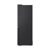 Tủ lạnh LG Inverter 474 lít Multi Door LFB47BLG
