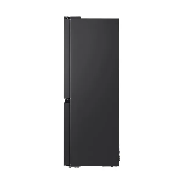 Tủ lạnh LG Inverter 474 lít Multi Door LFB47BLG