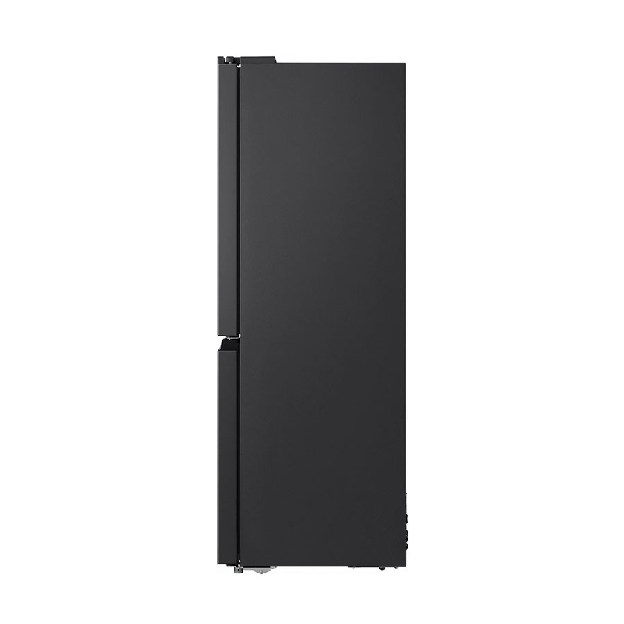 Tủ lạnh LG Inverter 474 lít Multi Door LFB47BLG