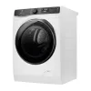 Máy giặt Electrolux Inverter 13Kg EWF1343R7WC