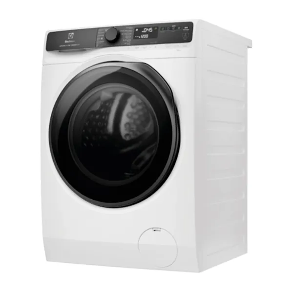 Máy giặt Electrolux Inverter 13Kg EWF1343R7WC