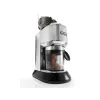 Máy xay cà phê DELONGHI KG521.M