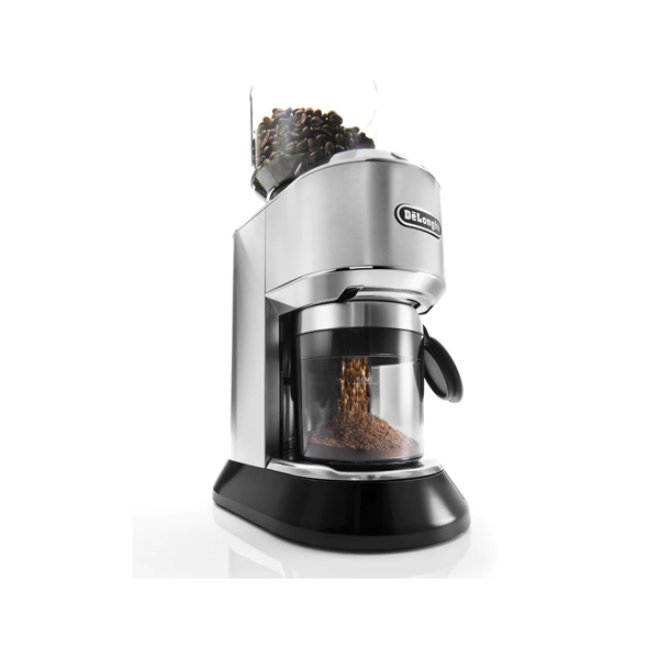 Máy xay cà phê DELONGHI KG521.M