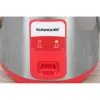 Nồi cơm điện Sunhouse 1.8 lít SH18S