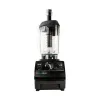 Máy xay đa năng Promix PM-919B 1500W